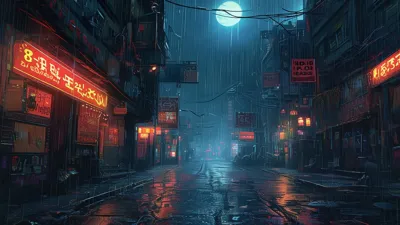 2025.9.3专属！时空中的绘旅人礼包码福利全知道